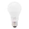Feit Electric Feit A19 E26 (Medium) LED Bulb Daylight 60 Watt Equivalence 24 pk A80085010KLDP24 - alternate 3